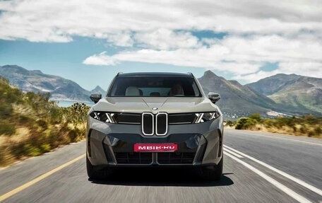 BMW X5, 2026 год, 22 999 990 рублей, 1 фотография