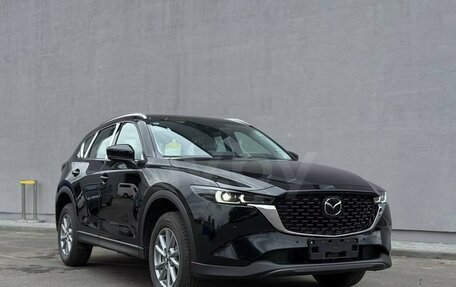 Mazda CX-5 II, 2026 год, 3 280 000 рублей, 1 фотография