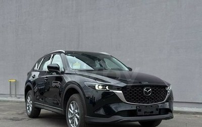 Mazda CX-5 II, 2026 год, 3 280 000 рублей, 1 фотография