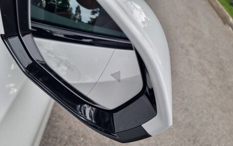 BMW 5 серия, 2024 год, 8 500 000 рублей, 34 фотография
