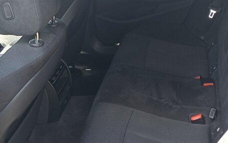 BMW 5 серия, 2019 год, 4 000 000 рублей, 10 фотография