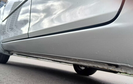 Mazda 6, 2006 год, 780 000 рублей, 18 фотография
