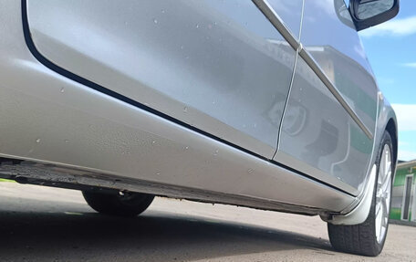 Mazda 6, 2006 год, 780 000 рублей, 21 фотография