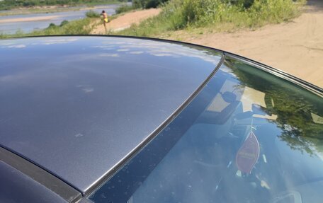 Opel Astra J, 2011 год, 640 000 рублей, 14 фотография