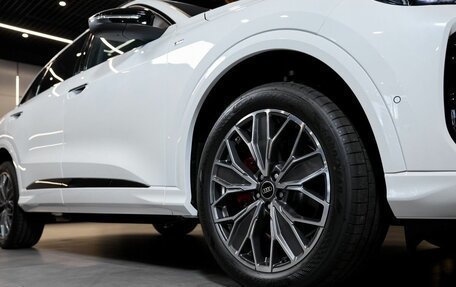 Audi Q5, 2026 год, 5 990 000 рублей, 7 фотография