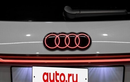 Audi Q5, 2026 год, 5 990 000 рублей, 8 фотография