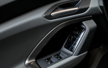 Audi Q5, 2026 год, 5 990 000 рублей, 13 фотография