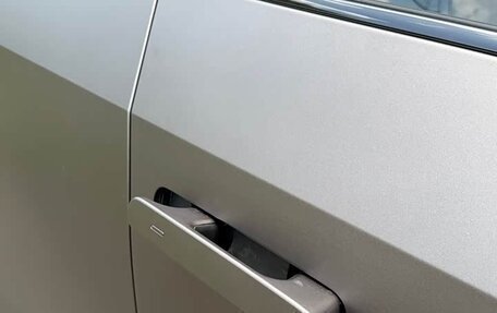 Volkswagen Teramont, 2026 год, 5 300 000 рублей, 10 фотография