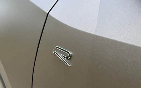 Volkswagen Teramont, 2026 год, 5 300 000 рублей, 9 фотография