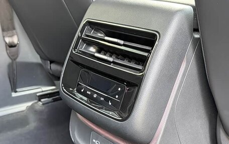 Volkswagen Teramont, 2026 год, 5 300 000 рублей, 24 фотография