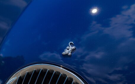 Wiesmann Roadster, 2007 год, 17 700 000 рублей, 6 фотография