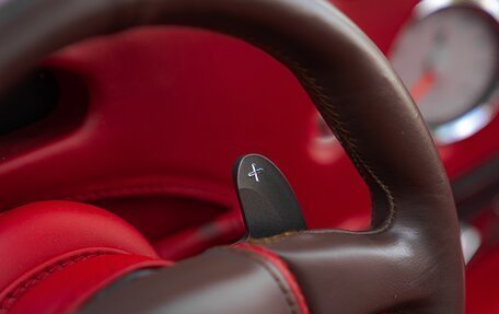 Wiesmann Roadster, 2007 год, 17 700 000 рублей, 37 фотография