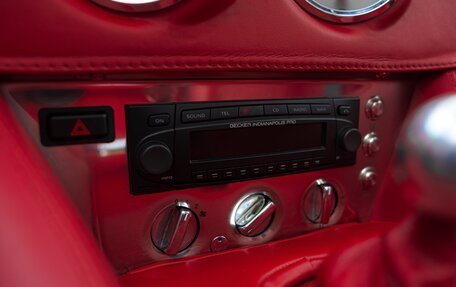 Wiesmann Roadster, 2007 год, 17 700 000 рублей, 36 фотография