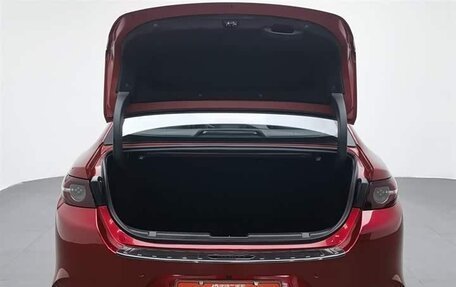 Mazda 3, 2023 год, 1 526 000 рублей, 5 фотография