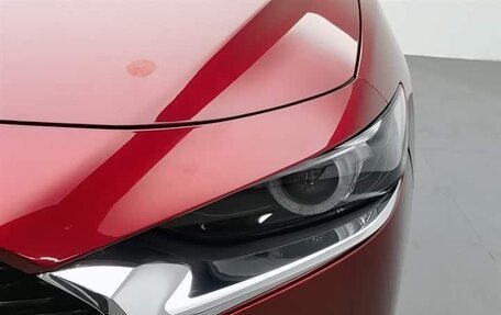 Mazda 3, 2023 год, 1 526 000 рублей, 7 фотография