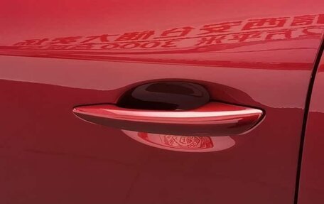 Mazda 3, 2023 год, 1 526 000 рублей, 6 фотография