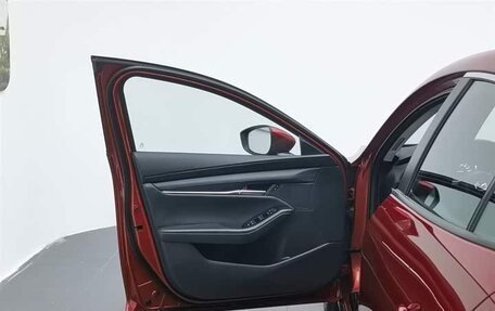 Mazda 3, 2023 год, 1 526 000 рублей, 8 фотография