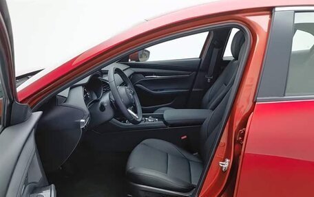 Mazda 3, 2023 год, 1 526 000 рублей, 9 фотография
