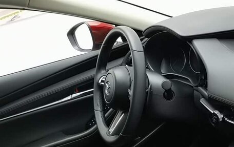 Mazda 3, 2023 год, 1 526 000 рублей, 11 фотография