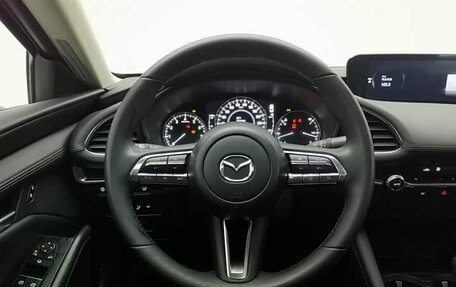 Mazda 3, 2023 год, 1 526 000 рублей, 10 фотография