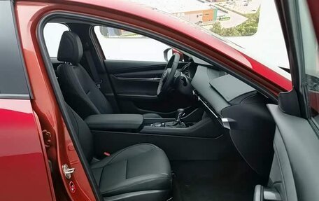 Mazda 3, 2023 год, 1 526 000 рублей, 12 фотография