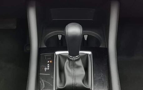 Mazda 3, 2023 год, 1 526 000 рублей, 18 фотография