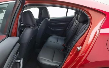 Mazda 3, 2023 год, 1 526 000 рублей, 21 фотография