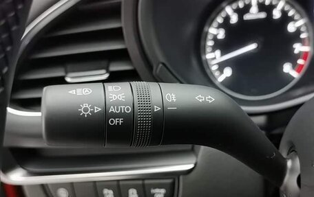 Mazda 3, 2023 год, 1 526 000 рублей, 14 фотография