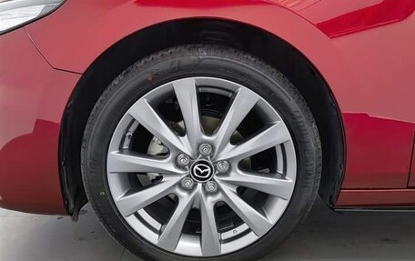 Mazda 3, 2023 год, 1 526 000 рублей, 23 фотография