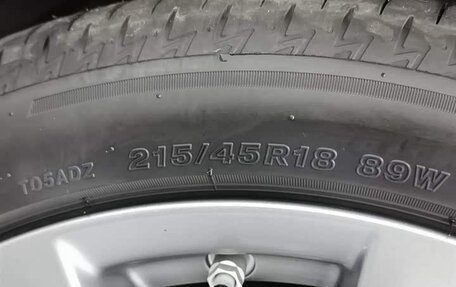 Mazda 3, 2023 год, 1 526 000 рублей, 24 фотография