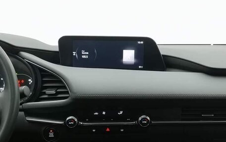 Mazda 3, 2023 год, 1 526 000 рублей, 16 фотография
