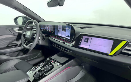 Audi A5, 2026 год, 6 150 000 рублей, 9 фотография