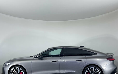 Audi A5, 2026 год, 6 150 000 рублей, 7 фотография