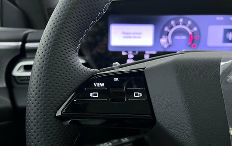 Audi A5, 2026 год, 6 150 000 рублей, 15 фотография