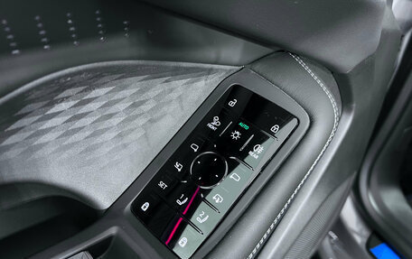 Audi A5, 2026 год, 6 150 000 рублей, 22 фотография