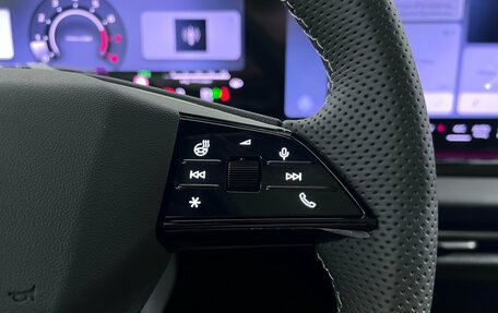 Audi A5, 2026 год, 6 150 000 рублей, 23 фотография