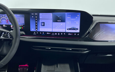 Audi A5, 2026 год, 6 150 000 рублей, 25 фотография