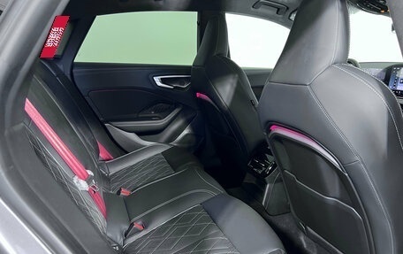 Audi A5, 2026 год, 6 150 000 рублей, 26 фотография