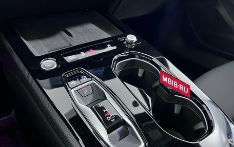 Audi A5, 2026 год, 6 150 000 рублей, 18 фотография