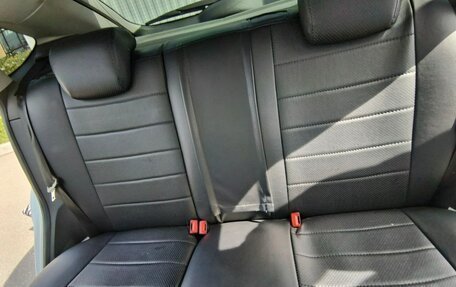 Ford Focus II рестайлинг, 2007 год, 350 000 рублей, 20 фотография