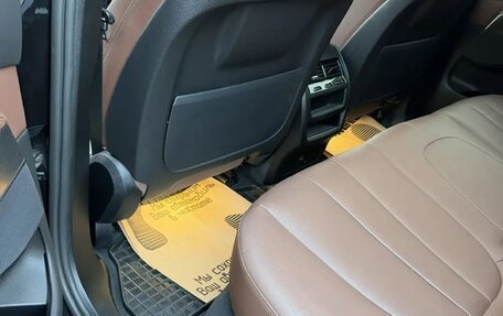 BMW X5, 2022 год, 8 000 000 рублей, 6 фотография
