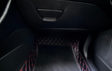 Ford Focus III, 2013 год, 850 000 рублей, 10 фотография