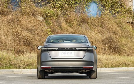 Nissan Teana, 2026 год, 2 693 000 рублей, 4 фотография