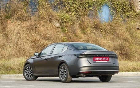 Nissan Teana, 2026 год, 2 693 000 рублей, 3 фотография