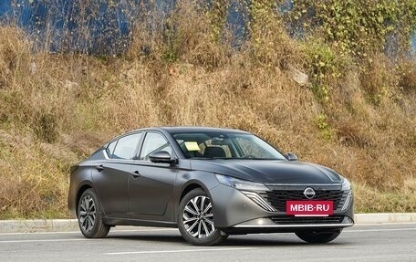 Nissan Teana, 2026 год, 2 693 000 рублей, 2 фотография