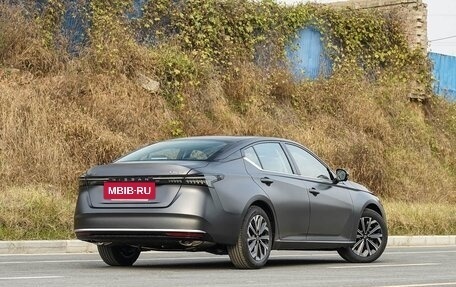Nissan Teana, 2026 год, 2 693 000 рублей, 5 фотография