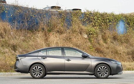 Nissan Teana, 2026 год, 2 693 000 рублей, 6 фотография
