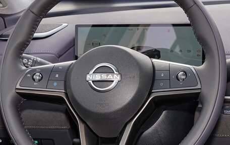 Nissan Teana, 2026 год, 2 693 000 рублей, 10 фотография