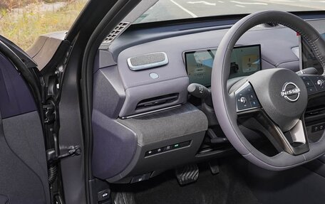 Nissan Teana, 2026 год, 2 693 000 рублей, 8 фотография