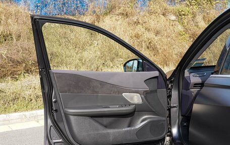 Nissan Teana, 2026 год, 2 693 000 рублей, 17 фотография